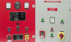 Priya Electricals
